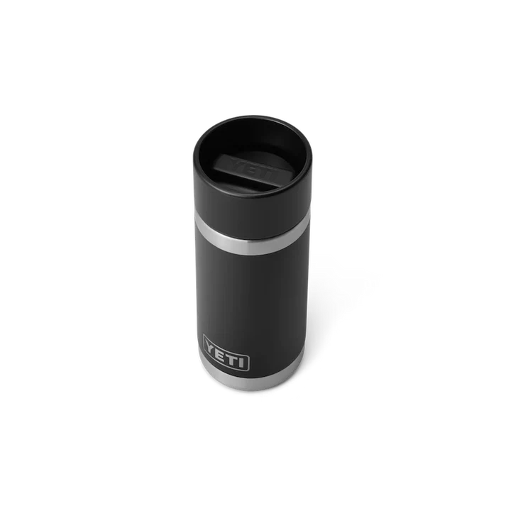 Rambler® 12 oz (354ml) Bottle With HotShot™ Cap