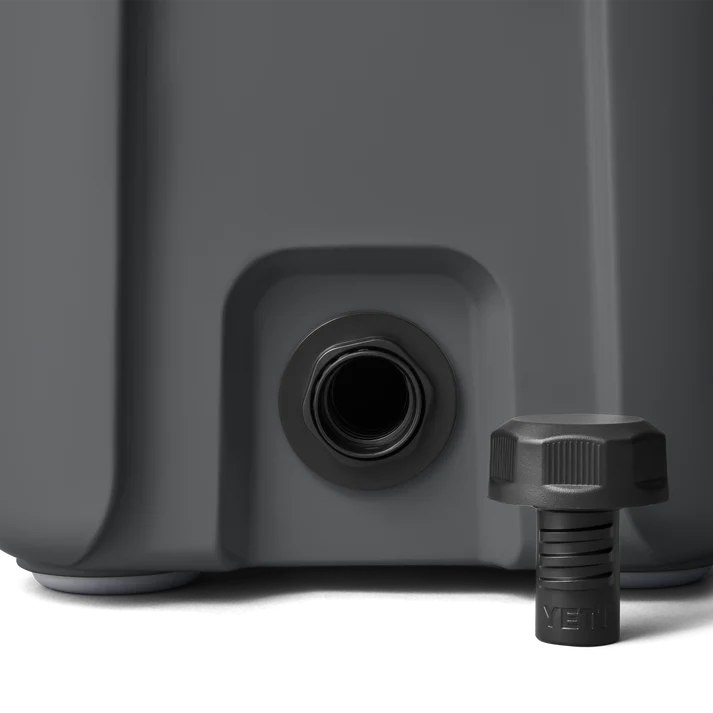 Tundra 35 Cooler Navy