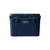 Tundra 35 Cooler Navy