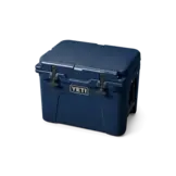 Tundra 35 Cooler Navy