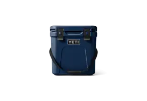 Roadie 24 2.0 Cooler Navy