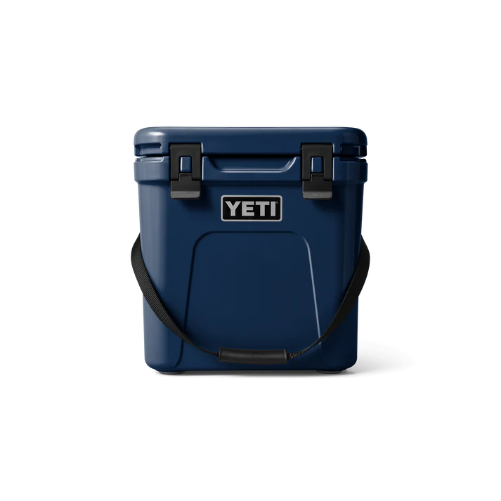 Roadie 24 2.0 Cooler Navy