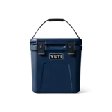 Roadie 24 2.0 Cooler Navy