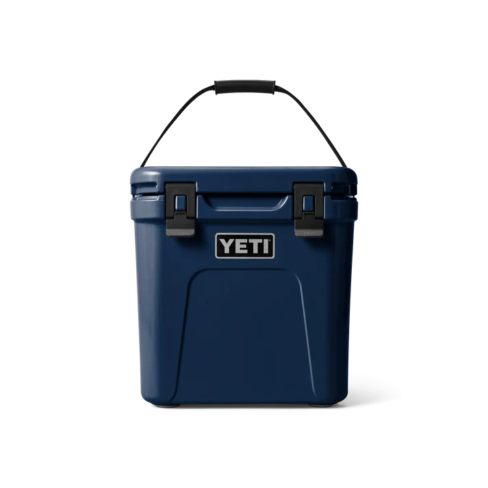 Roadie 24 2.0 Cooler Navy