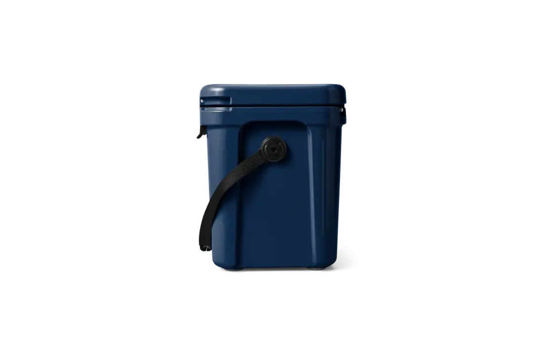 Roadie 24 2.0 Cooler Navy