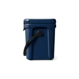 Roadie 24 2.0 Cooler Navy