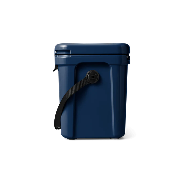 Roadie 24 2.0 Cooler Navy