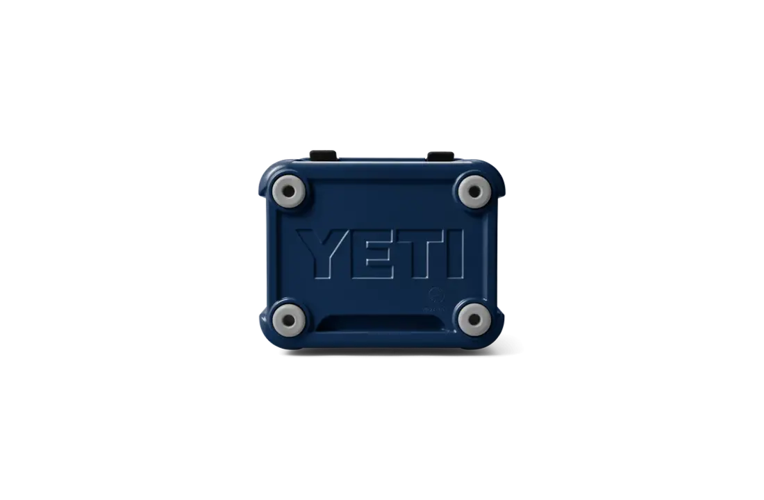 Roadie 24 2.0 Cooler Navy