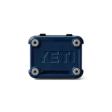 Roadie 24 2.0 Cooler Navy