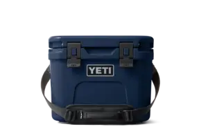 Roadie 15 2.0 Cooler Navy