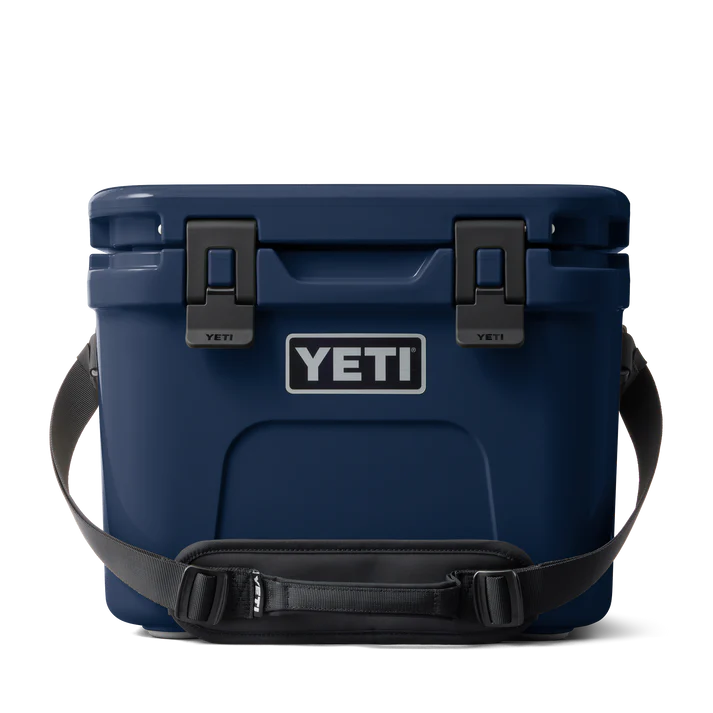 Roadie 15 2.0 Cooler Navy