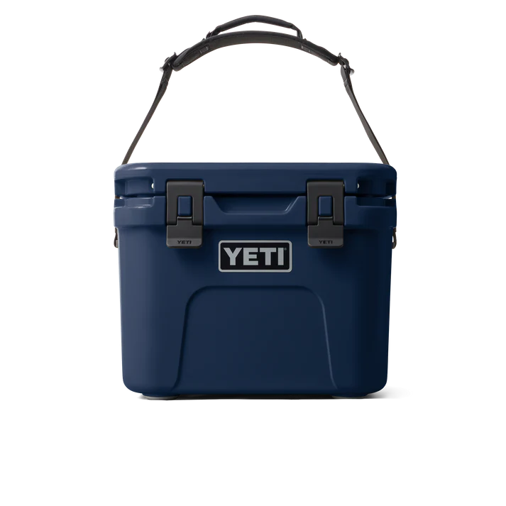 Roadie 15 2.0 Cooler Navy