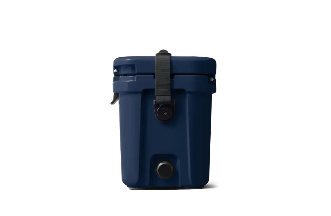 Roadie 15 2.0 Cooler Navy