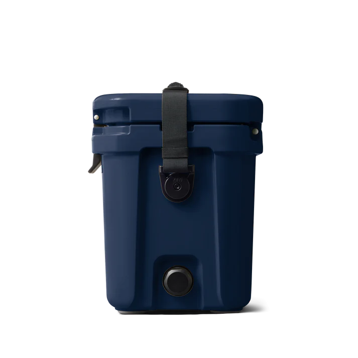 Roadie 15 2.0 Cooler Navy