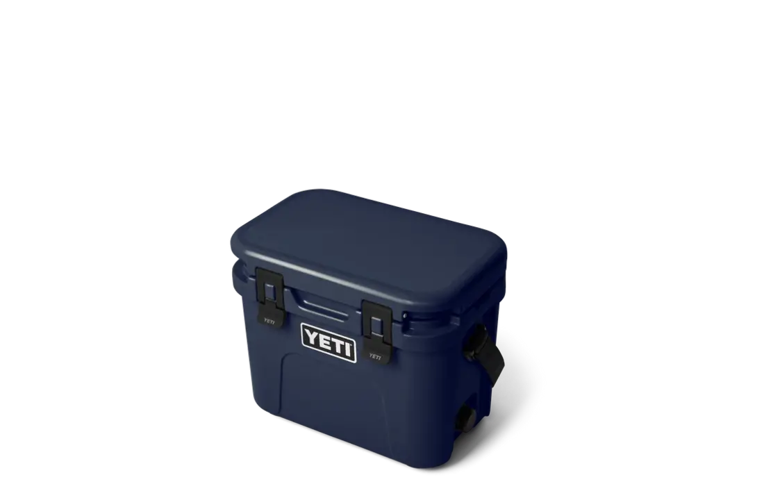 Roadie 15 2.0 Cooler Navy