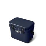 Roadie 15 2.0 Cooler Navy