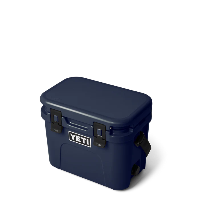 Roadie 15 2.0 Cooler Navy