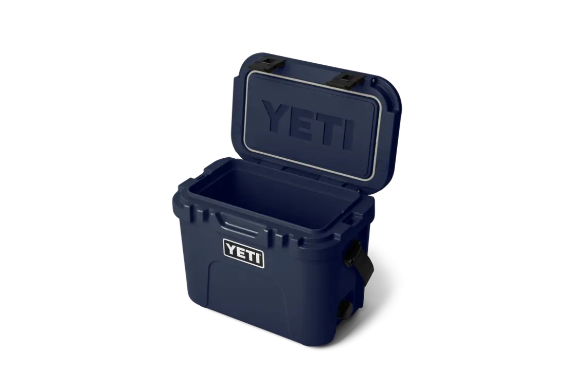 Roadie 15 2.0 Cooler Navy