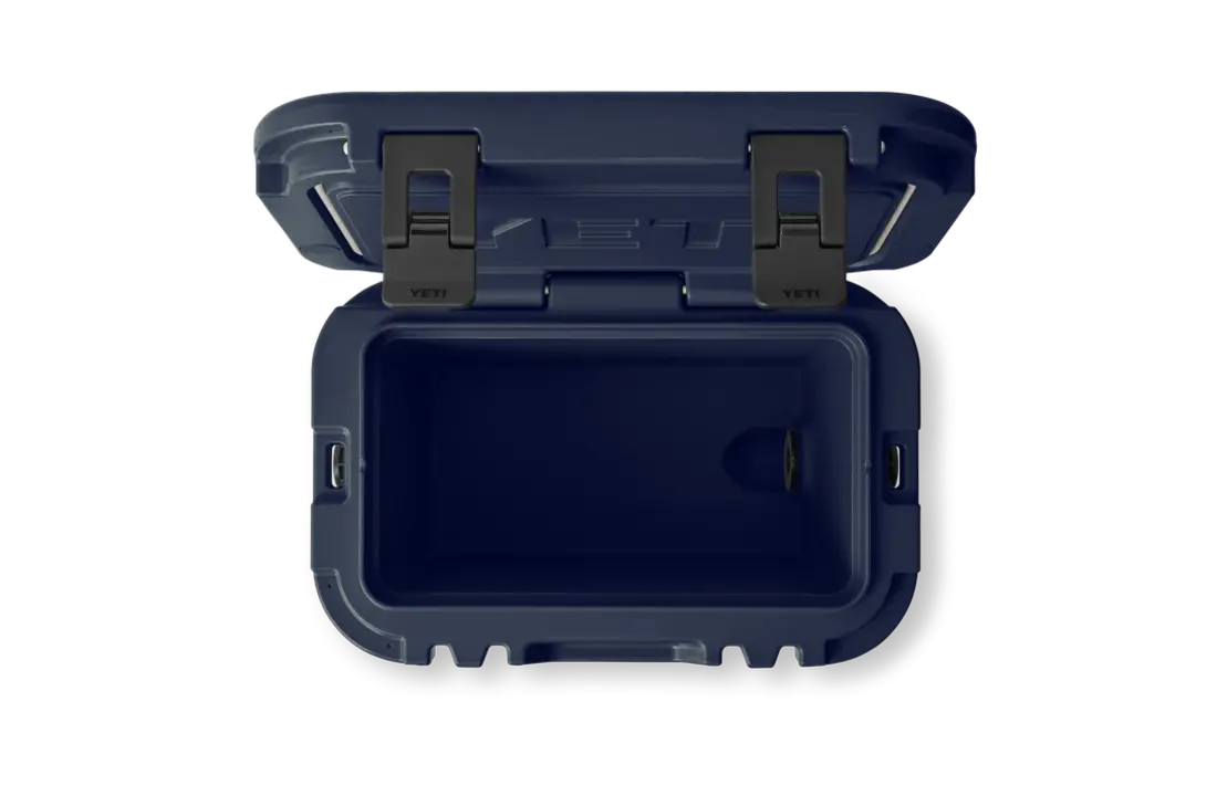 Roadie 15 2.0 Cooler Navy