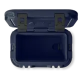 Roadie 15 2.0 Cooler Navy