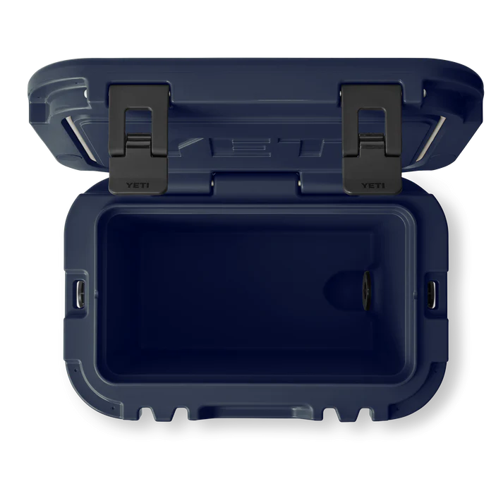 Roadie 15 2.0 Cooler Navy