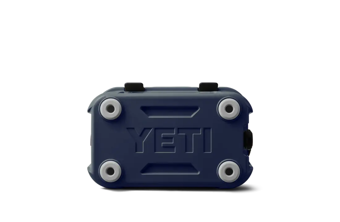 Roadie 15 2.0 Cooler Navy