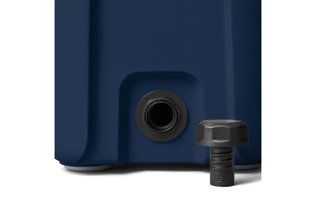 Roadie 15 2.0 Cooler Navy