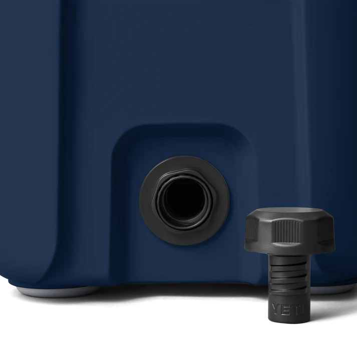 Roadie 15 2.0 Cooler Navy