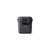 Loadout® GOBOX 15 Gear Case Charcoal
