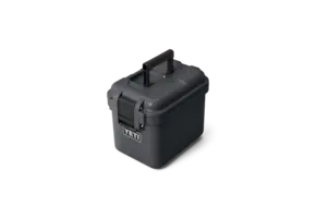 Loadout® GOBOX 15 Gear Case Charcoal
