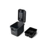 Loadout® GOBOX 15 Gear Case Charcoal