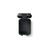 Loadout® GOBOX 15 Gear Case Charcoal