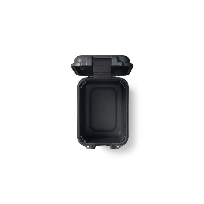 Loadout® GOBOX 15 Gear Case Charcoal