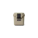 Loadout® GOBOX 15 Gear Case Tan