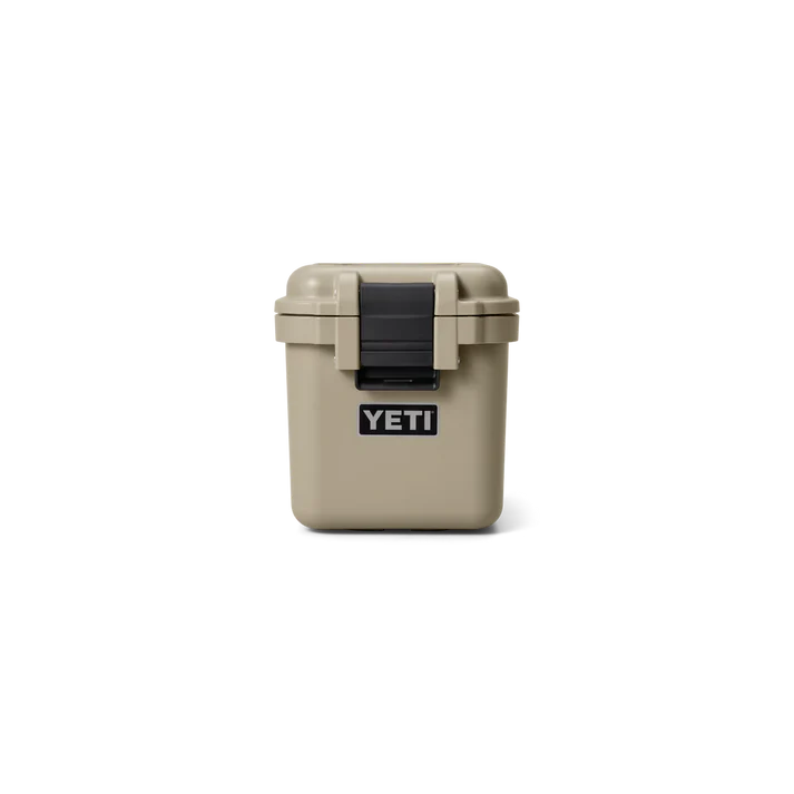 Loadout® GOBOX 15 Gear Case Tan