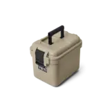 Loadout® GOBOX 15 Gear Case Tan