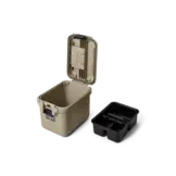 Loadout® GOBOX 15 Gear Case Tan