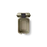 Loadout® GOBOX 15 Gear Case Tan