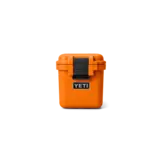 Loadout® GOBOX 15 Gear Case King Crab