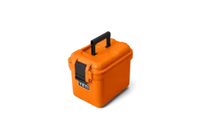Loadout® GOBOX 15 Gear Case King Crab