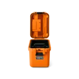 Loadout® GOBOX 15 Gear Case King Crab