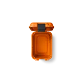 Loadout® GOBOX 15 Gear Case King Crab