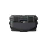 Loadout® GOBOX 30 Gear Case 2.0 Charcoal