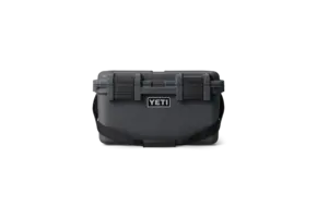 Loadout® GOBOX 30 Gear Case 2.0 Charcoal