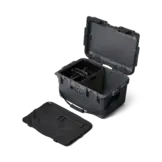Loadout® GOBOX 30 Gear Case 2.0 Charcoal