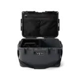 Loadout® GOBOX 30 Gear Case 2.0 Charcoal