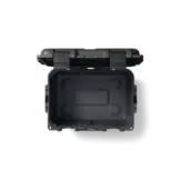 Loadout® GOBOX 30 Gear Case 2.0 Charcoal