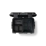 Loadout® GOBOX 30 Gear Case 2.0 Charcoal