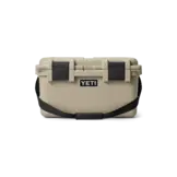 Loadout® GOBOX 30 Gear Case 2.0 Tan