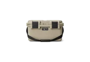 Loadout® GOBOX 30 Gear Case 2.0 Tan